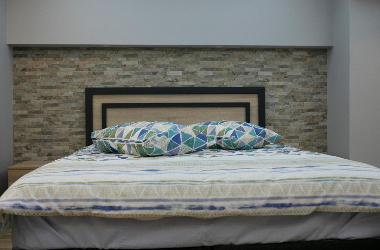 Sare House Διαμέρισμα Κωνσταντινούπολη Εξωτερικό φωτογραφία